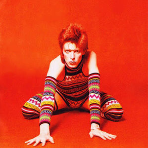 Meet your Posher, Celia